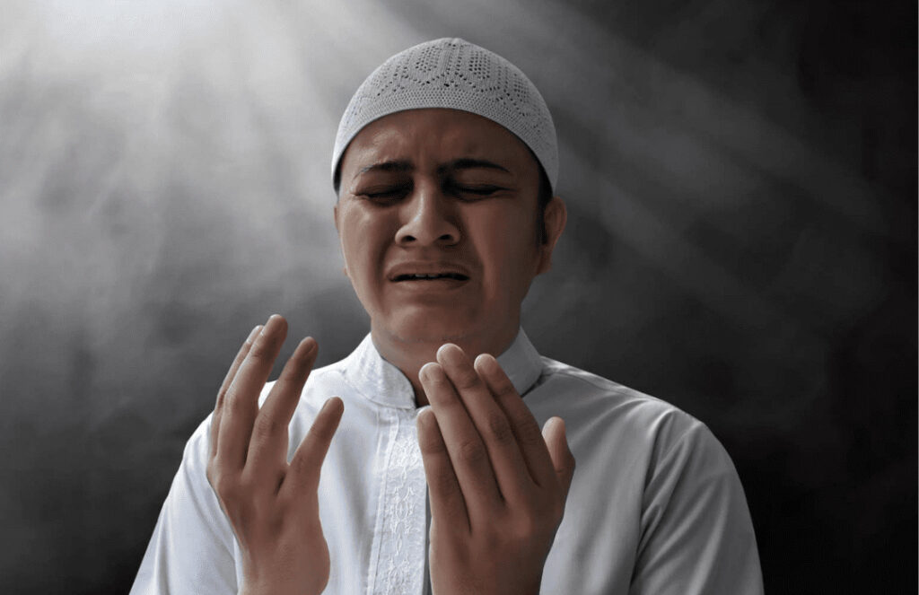 Read Surah Yaseen Online